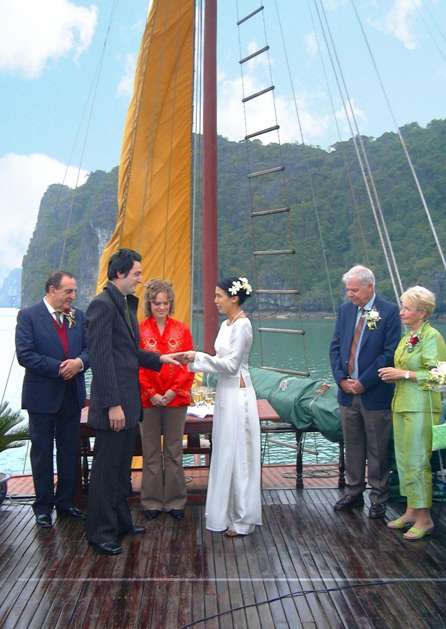 Westlake Pearl Aparthotel & Spa- By Pegasy Group Hanoi Eksteriør bilde